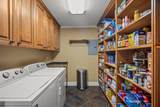 633 Bay Point Dr - Photo 30