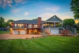 633 Bay Point Dr - Photo 4