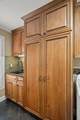 633 Bay Point Dr - Photo 31