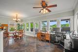 633 Bay Point Dr - Photo 32