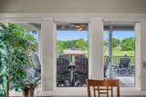 633 Bay Point Dr - Photo 33