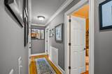 633 Bay Point Dr - Photo 35