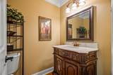 633 Bay Point Dr - Photo 36