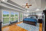 633 Bay Point Dr - Photo 37