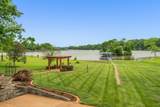 633 Bay Point Dr - Photo 38