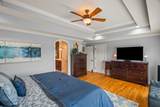 633 Bay Point Dr - Photo 39