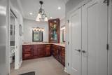 633 Bay Point Dr - Photo 40