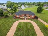 633 Bay Point Dr - Photo 5