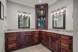 633 Bay Point Dr - Photo 41