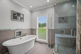 633 Bay Point Dr - Photo 42