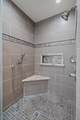 633 Bay Point Dr - Photo 43