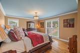 633 Bay Point Dr - Photo 44