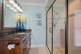 633 Bay Point Dr - Photo 46