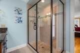 633 Bay Point Dr - Photo 47