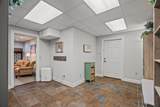 633 Bay Point Dr - Photo 48