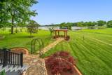 633 Bay Point Dr - Photo 6