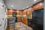 633 Bay Point Dr - Photo 52