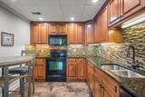 633 Bay Point Dr - Photo 53