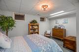 633 Bay Point Dr - Photo 58