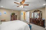633 Bay Point Dr - Photo 60