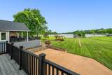 633 Bay Point Dr - Photo 7
