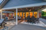 633 Bay Point Dr - Photo 70