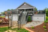 633 Bay Point Dr - Photo 74