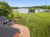 633 Bay Point Dr - Photo 75