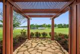 633 Bay Point Dr - Photo 76