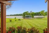 633 Bay Point Dr - Photo 77