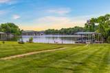 633 Bay Point Dr - Photo 80