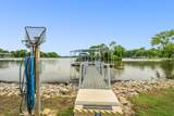 633 Bay Point Dr - Photo 81