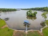 633 Bay Point Dr - Photo 82