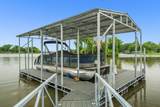 633 Bay Point Dr - Photo 83