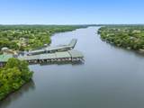 633 Bay Point Dr - Photo 86