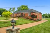 633 Bay Point Dr - Photo 87