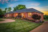 633 Bay Point Dr - Photo 88