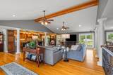 633 Bay Point Dr - Photo 10