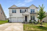 807 Cawthorn Ln - Photo 1
