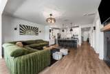 807 Cawthorn Ln - Photo 2