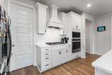 807 Cawthorn Ln - Photo 11