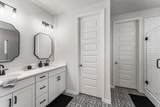 807 Cawthorn Ln - Photo 16