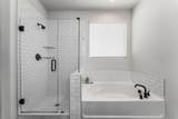 807 Cawthorn Ln - Photo 17