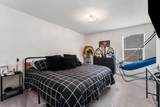 807 Cawthorn Ln - Photo 22