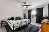 807 Cawthorn Ln - Photo 23