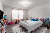 807 Cawthorn Ln - Photo 24