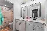 807 Cawthorn Ln - Photo 25