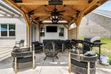 807 Cawthorn Ln - Photo 28