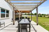 807 Cawthorn Ln - Photo 30