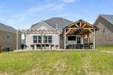 807 Cawthorn Ln - Photo 32
